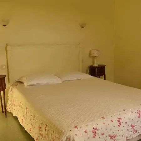 Tatil Evi Maison De Charme Avec Jardin A Courtils, Proche Du Mont Saint-michel Courtils