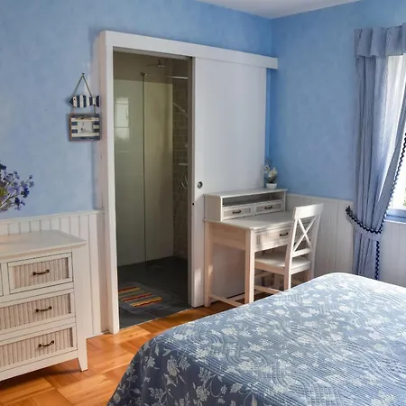 Maison De Charme Avec Jardin A Courtils, Proche Du Mont Saint-michel Holiday home