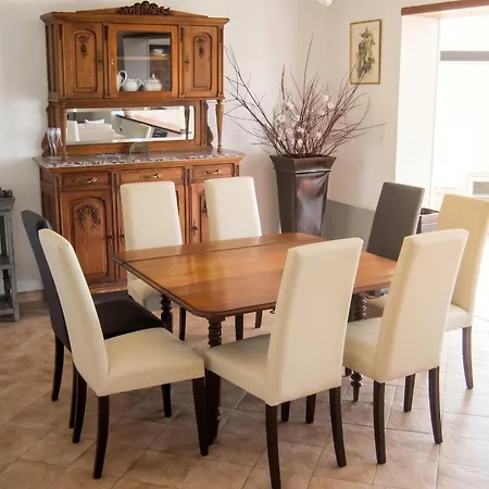 Maison De Charme Avec Jardin A Courtils, Proche Du Mont Saint-michel Holiday home *